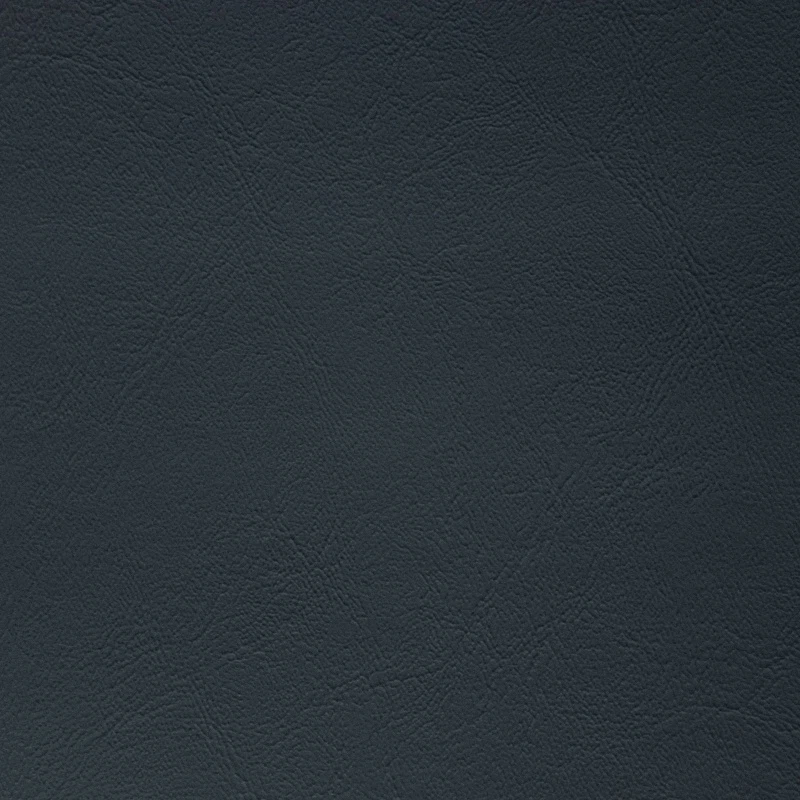 Atlantis-24 Gunmetal