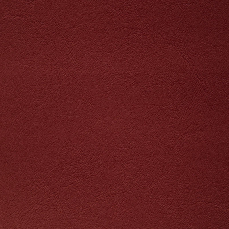 Atlantis-29 America Beauty