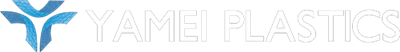 نانتونغ يامي البلاستيك شركة ، المحدودة